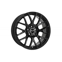 Wheelworld 15520 wh26 for sale  Delivered anywhere in UK