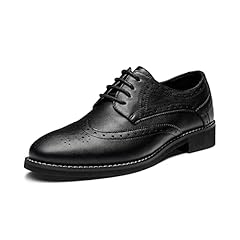 Bruno marc women for sale  Delivered anywhere in USA 