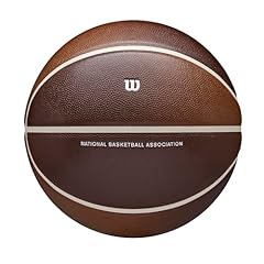 Wilson nba champagne for sale  Delivered anywhere in USA 