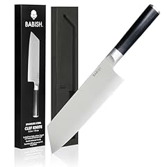 Babish high carbon for sale  Delivered anywhere in USA 