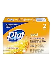 Dial gold antibacterial for sale  Delivered anywhere in USA 
