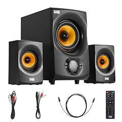 Acoustic audio goldwood for sale  Delivered anywhere in USA 