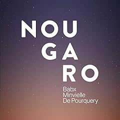 Nougaro d'occasion  Livré partout en France