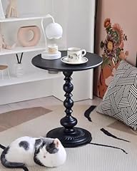 Sjie side table for sale  Delivered anywhere in USA 