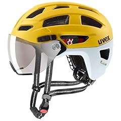 Uvex finale visor for sale  Delivered anywhere in UK