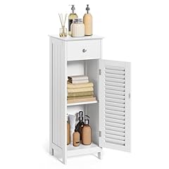 Vasagle bathroom storage for sale  Delivered anywhere in USA 