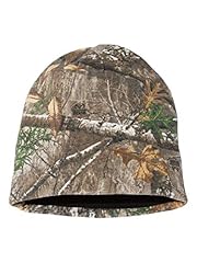 Outdoor cap reversible for sale  Delivered anywhere in USA 