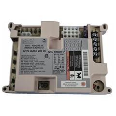 Oem upgraded replacement for sale  Delivered anywhere in USA 