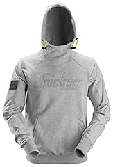Snickers workwear men for sale  Delivered anywhere in UK