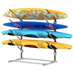 Jxgzyy kayak storage for sale  Delivered anywhere in USA 