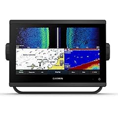 Garmin gpsmap 923xsv usato  Spedito ovunque in Italia 