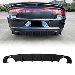 Freemotor802 rear diffuser for sale  Delivered anywhere in USA 