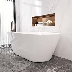 1700x800mm modern designer for sale  Delivered anywhere in UK