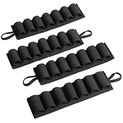 Packs rounds gauge for sale  Delivered anywhere in USA 