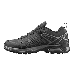Salomon men ultra for sale  Delivered anywhere in USA 