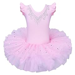 Baohulu ballet leotards for sale  Delivered anywhere in USA 