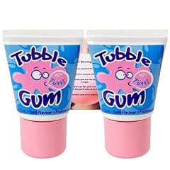 Bubblegum bundle tubble for sale  Delivered anywhere in UK