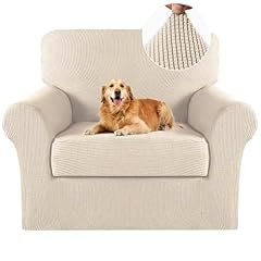 Turquoize piece chair for sale  Delivered anywhere in USA 
