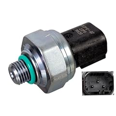 Febi bilstein pressostat d'occasion  Livré partout en France