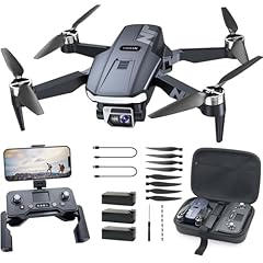 Nafyre n11 pro for sale  Delivered anywhere in UK