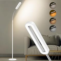 Amdelne stehlampe dimmbar gebraucht kaufen  Wird an jeden Ort in Deutschland