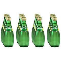 Perrier sparkling natural for sale  Delivered anywhere in USA 