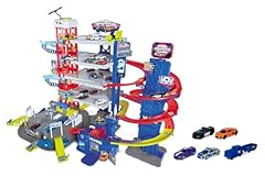 Majorette super chase gebraucht kaufen  Wird an jeden Ort in Deutschland