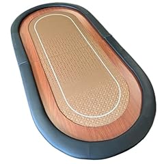 Professional folding gold for sale  Delivered anywhere in UK