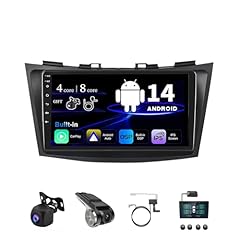 Inch touch screen for sale  Delivered anywhere in UK