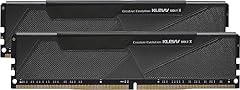 Klevv bolt ddr4 d'occasion  Livré partout en France