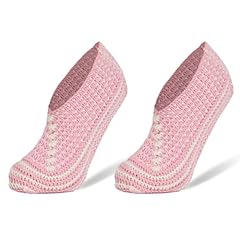 M.o. crochet hand for sale  Delivered anywhere in USA 