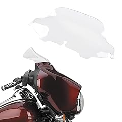 Flpro clear windshield for sale  Delivered anywhere in USA 