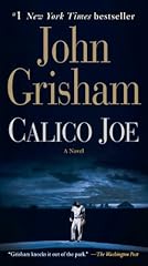 Calico joe novel for sale  Delivered anywhere in USA 