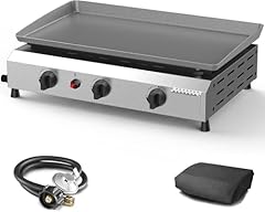 Adreak burner bbq for sale  Delivered anywhere in USA 