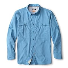 Orvis long sleeve for sale  Delivered anywhere in USA 