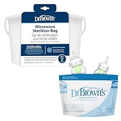 Dr. brown reusable for sale  Delivered anywhere in USA 