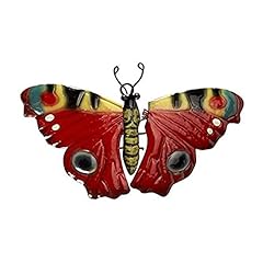 Flamboya papillon moyen d'occasion  Livré partout en France
