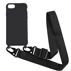 Puyu zhe case for sale  Delivered anywhere in UK