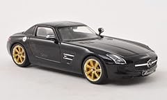Lorinser sls amg gebraucht kaufen  Wird an jeden Ort in Deutschland