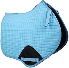 Gallop prestige close for sale  Delivered anywhere in UK