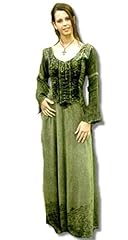 Bäres zofenkleid damen gebraucht kaufen  Wird an jeden Ort in Deutschland