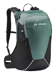 Vaude tremalzo 10 gebraucht kaufen  Wird an jeden Ort in Deutschland