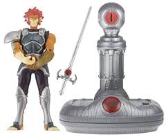 Thundercats 10cm deluxe for sale  Delivered anywhere in UK