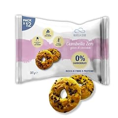 Nuvola zero ciambella usato  Spedito ovunque in Italia 