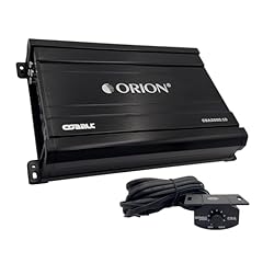 Orion cobalt cba2000.1d for sale  Delivered anywhere in USA 