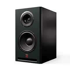 Antelope audio atlas for sale  Delivered anywhere in USA 