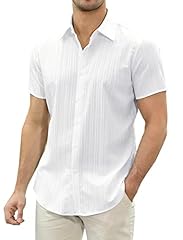 Turetrendy mens cotton for sale  Delivered anywhere in USA 