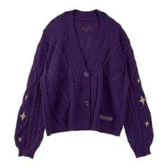 Black sweatshirt women for sale  Delivered anywhere in UK