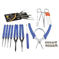 Loboo idea kit d'occasion  Livré partout en France