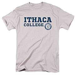 Ithaca college official for sale  Delivered anywhere in USA 